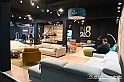 VBS_6407 - Expocasa 2022